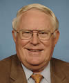 Joseph R. Pitts (R)